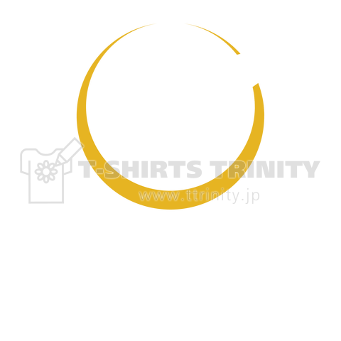 ヒゲペンギン(白) Chinstrap Penguin