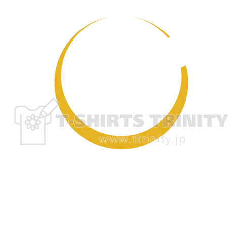 ケープペンギン(アフリカペンギン)(白) African Penguin