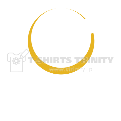 マゼランペンギン(白) Magellanic Penguin