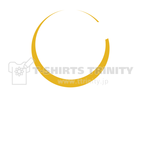 フンボルトペンギン(白) Humboldt Penguin