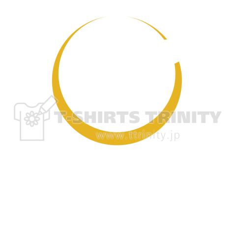 ガラパゴスペンギン(白) Galapagos Penguin