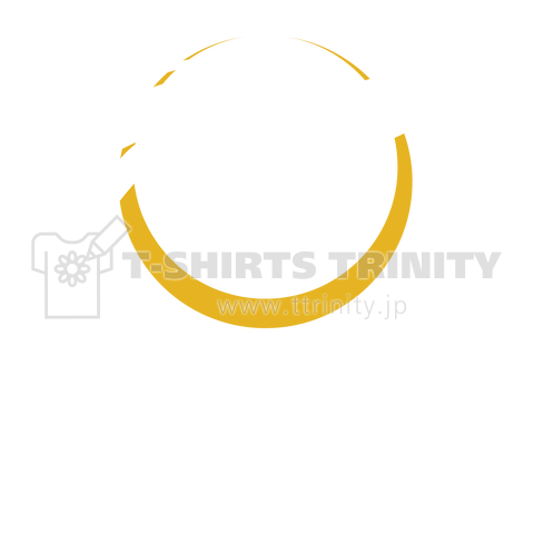 マカロニペンギン(白) Macaroni Penguin