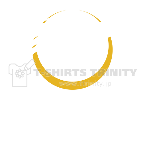 ロイヤルペンギン(白) Royal Penguin