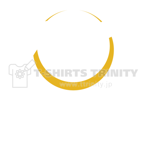 フィヨルドランドペンギン キマユペンギン 白 Fiordland Penguin デザインtシャツ通販 Tシャツトリニティ