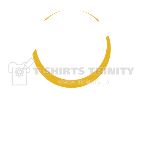 フィヨルドランドペンギン(キマユペンギン)(白) Fiordland penguin