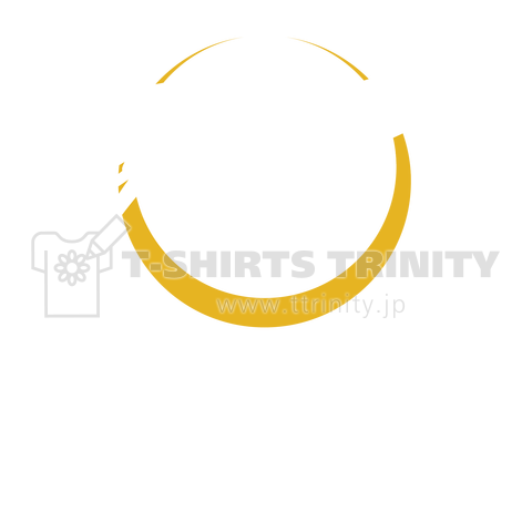 スネアーズペンギン(ハシブトペンギン)(白) Snares Islands Penguin