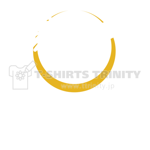 ミナミイワトビペンギン(白) Southern Rockhopper Penguin