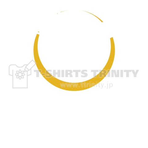 シュレーターペンギン(マユダチペンギン)(白) Erect-Crested Penguin