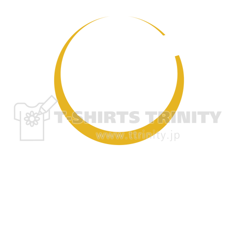 キンメペンギン キガシラペンギン 白 Yellow Eyed Penguin デザインtシャツ通販 Tシャツトリニティ