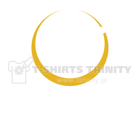 リトルペンギン(コガタペンギン)(白) Little Penguin