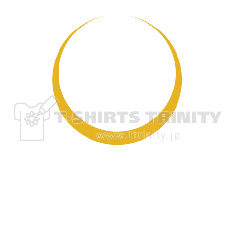 赤ちゃんペンギン(エンペラーペンギン)(白) Baby Penguin