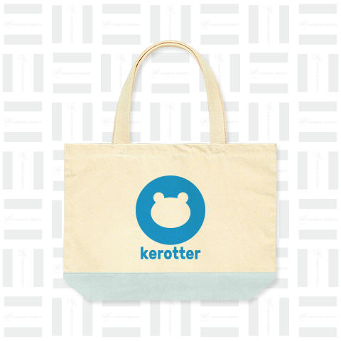 kerotter(ケロッター)