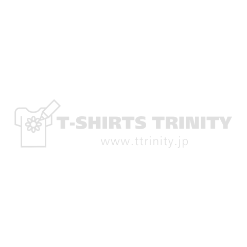 原宿 Paris London New York