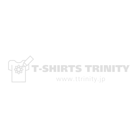 港区 Paris London New York