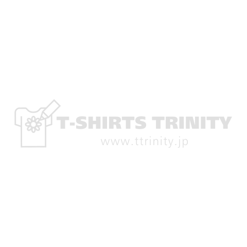 原宿 Paris London New York
