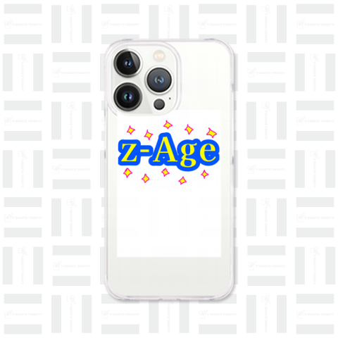 z-Age