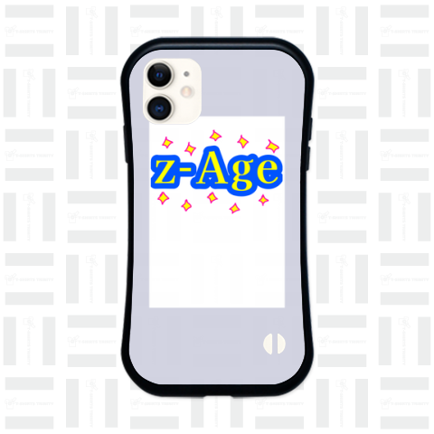 z-Age