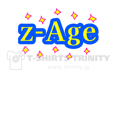 z-Age