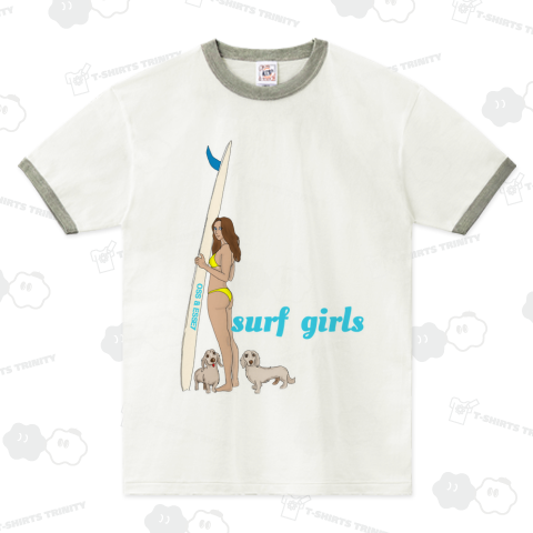 surf girls2