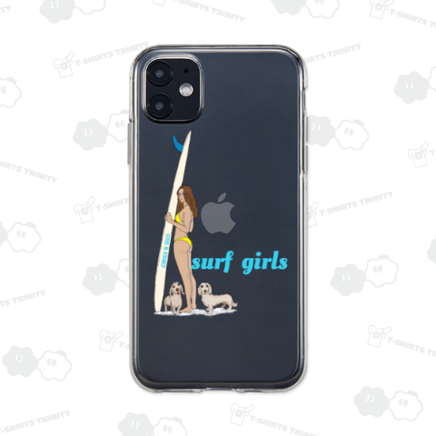 surf girls2