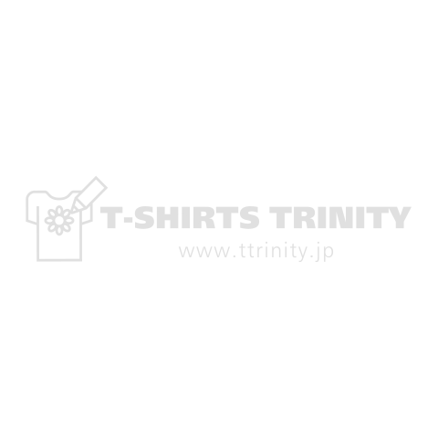 闇(やみ)DARKNESS 白