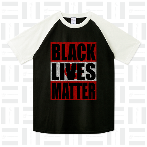 BLM (Black Lives Matter)