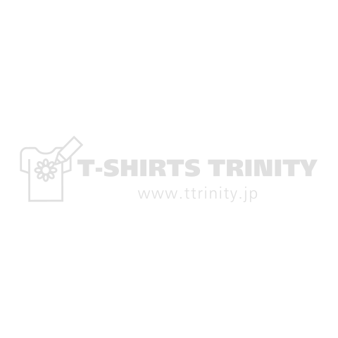 架空企業シリーズ『Weyland Yutani Corp』