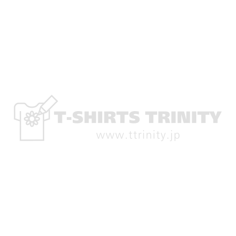 架空企業シリーズ『Rekall Inc.』