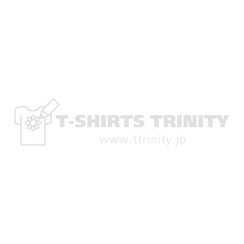 架空企業シリーズ『THE NICE GUYS AGENCY』