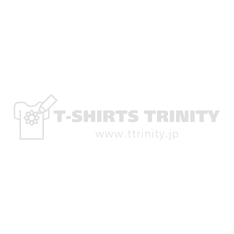 架空企業シリーズ『ELITE HUNTING (エリート・ハンティング)』