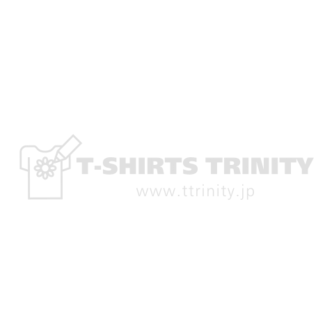 The Ministry of Silly Walks(バカ歩き省)