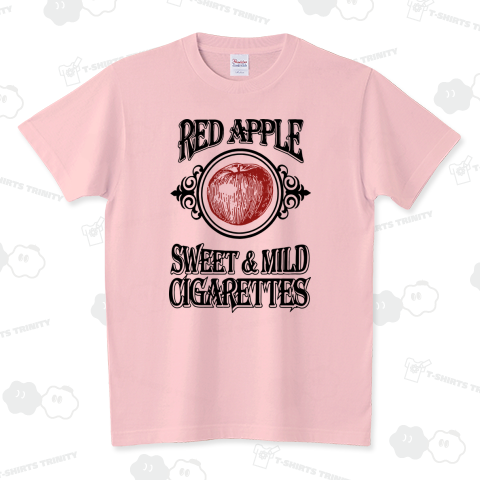 Red Apple Cigarettes2