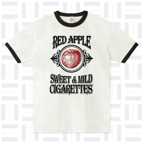 Red Apple Cigarettes2