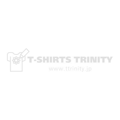 CAMP CRYSTAL LAKE