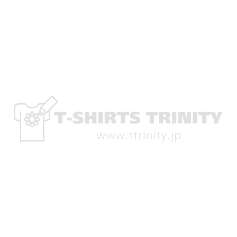 I WANT TO BELIEVE