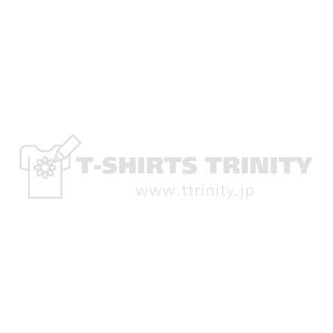 国家権力と組織暴力