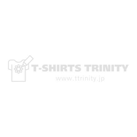 ロビーザロボット