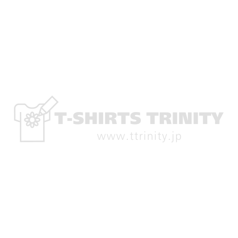 DEATH RECORDS
