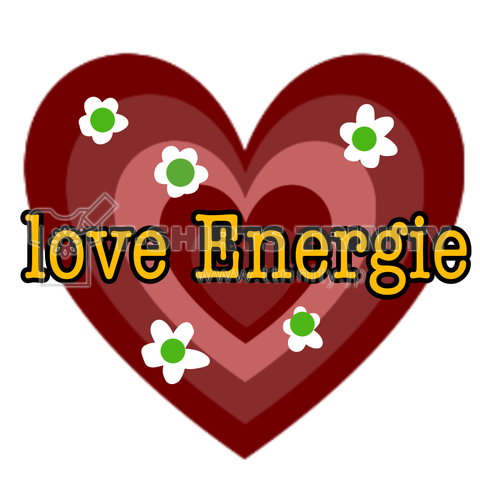 love Energie