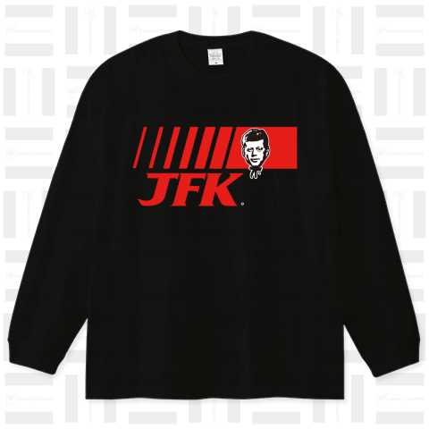 ジョン・F・ケネディ 50周年 記念 JFK