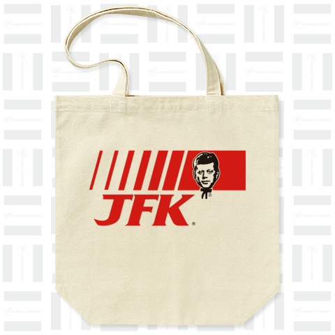 ジョン・F・ケネディ 50周年 記念 JFK