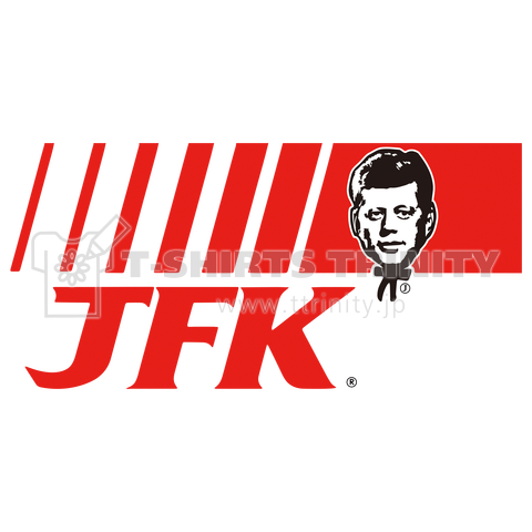 ジョン・F・ケネディ 50周年 記念 JFK
