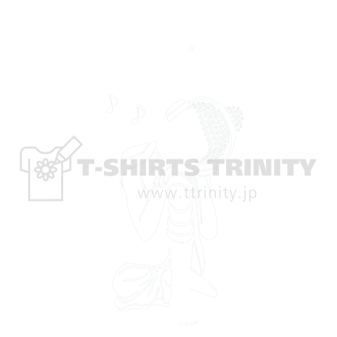 Chill ブッダ ♪