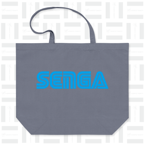 SENGA