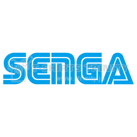 SENGA