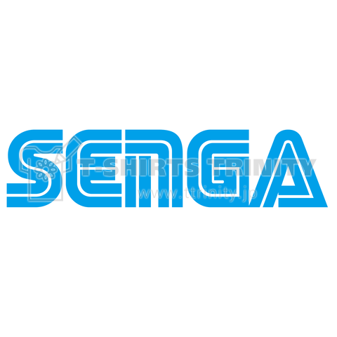 SENGA