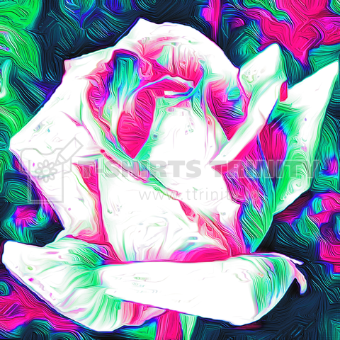 rose10_art2