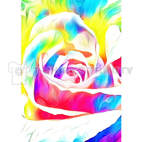 rose16_art1