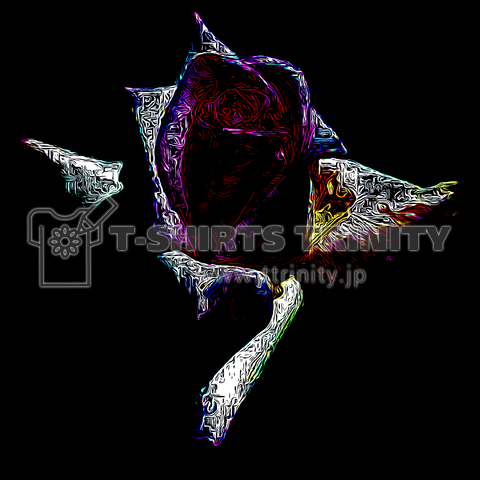 rose42_art2