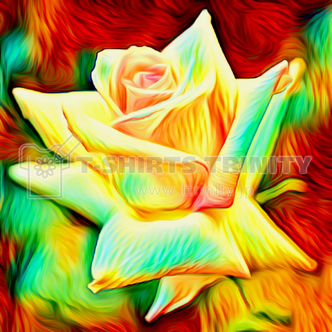 rose49_art3